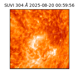 suvi - 2025-08-20T00:59:56.589000