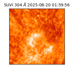 suvi - 2025-08-20T01:59:56.759000