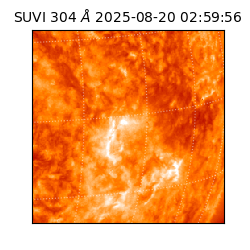 suvi - 2025-08-20T02:59:56.931000