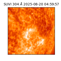 suvi - 2025-08-20T04:59:57.271000