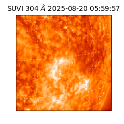 suvi - 2025-08-20T05:59:57.441000