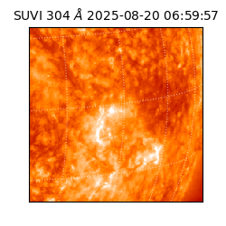 suvi - 2025-08-20T06:59:57.613000