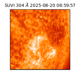 suvi - 2025-08-20T08:59:57.951000