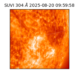 suvi - 2025-08-20T09:59:58.121000