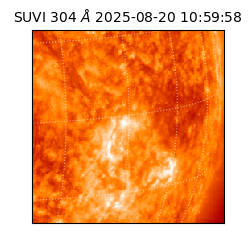 suvi - 2025-08-20T10:59:58.293000