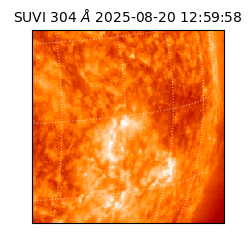 suvi - 2025-08-20T12:59:58.633000