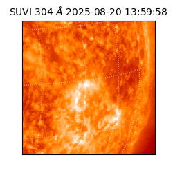 suvi - 2025-08-20T13:59:58.809000