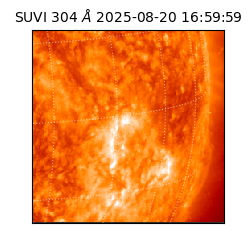 suvi - 2025-08-20T16:59:59.317000