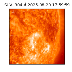 suvi - 2025-08-20T17:59:59.491000