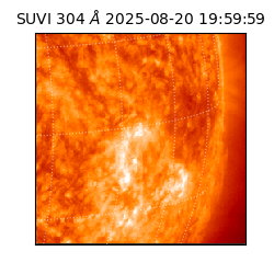 suvi - 2025-08-20T19:59:59.837000