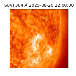 suvi - 2025-08-20T22:00:00.179000