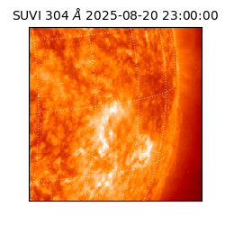 suvi - 2025-08-20T23:00:00.351000