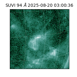 suvi - 2025-08-20T03:00:36.933000