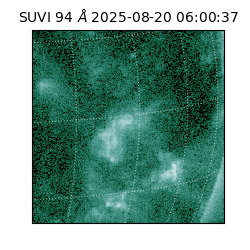 suvi - 2025-08-20T06:00:37.443000