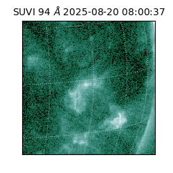 suvi - 2025-08-20T08:00:37.783000