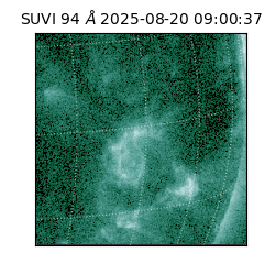 suvi - 2025-08-20T09:00:37.953000