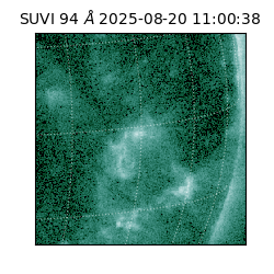 suvi - 2025-08-20T11:00:38.293000