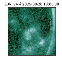 suvi - 2025-08-20T13:00:38.635000