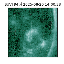 suvi - 2025-08-20T14:00:38.809000