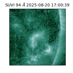 suvi - 2025-08-20T17:00:39.319000