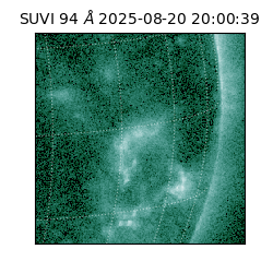 suvi - 2025-08-20T20:00:39.839000