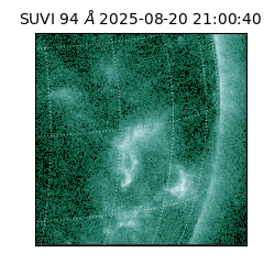 suvi - 2025-08-20T21:00:40.009000