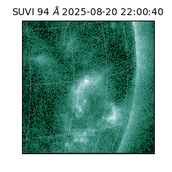 suvi - 2025-08-20T22:00:40.181000