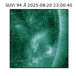 suvi - 2025-08-20T23:00:40.355000