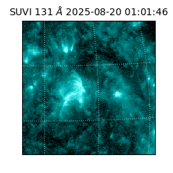 suvi - 2025-08-20T01:01:46.588000