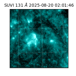 suvi - 2025-08-20T02:01:46.758000