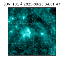 suvi - 2025-08-20T04:01:47.100000