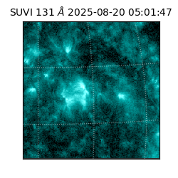 suvi - 2025-08-20T05:01:47.270000