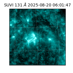 suvi - 2025-08-20T06:01:47.440000