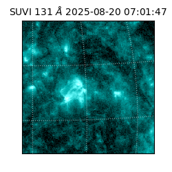 suvi - 2025-08-20T07:01:47.610000