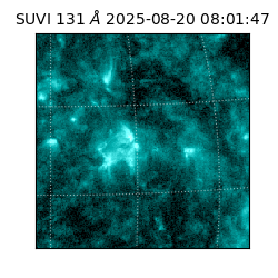 suvi - 2025-08-20T08:01:47.764000