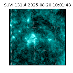 suvi - 2025-08-20T10:01:48.120000