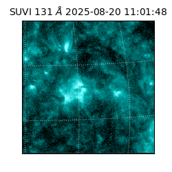 suvi - 2025-08-20T11:01:48.290000