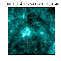 suvi - 2025-08-20T12:01:48.460000