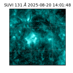 suvi - 2025-08-20T14:01:48.802000