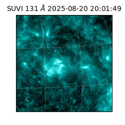 suvi - 2025-08-20T20:01:49.834000