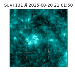 suvi - 2025-08-20T21:01:50.006000