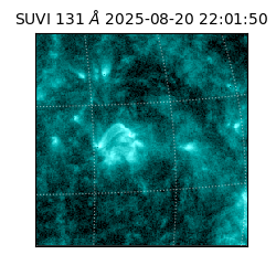 suvi - 2025-08-20T22:01:50.178000