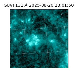 suvi - 2025-08-20T23:01:50.350000