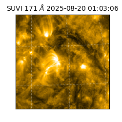 suvi - 2025-08-20T01:03:06.601000