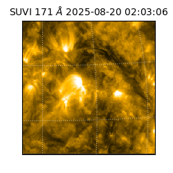 suvi - 2025-08-20T02:03:06.771000