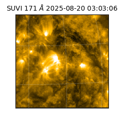 suvi - 2025-08-20T03:03:06.941000