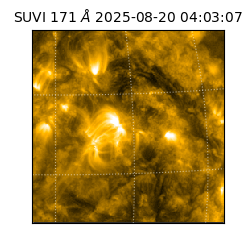 suvi - 2025-08-20T04:03:07.111000