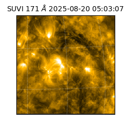 suvi - 2025-08-20T05:03:07.283000