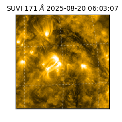 suvi - 2025-08-20T06:03:07.453000