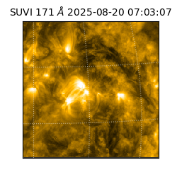 suvi - 2025-08-20T07:03:07.623000